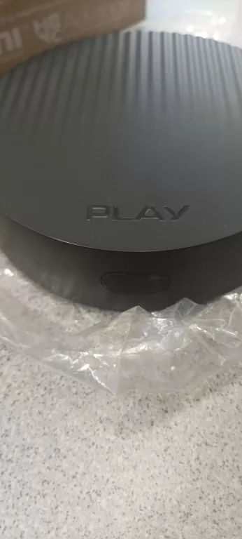 play-box-tv-4k-stan-11323-2