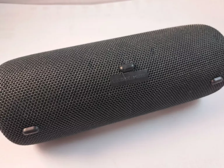 glosnik-bluetooth-tracer-maxtube-20w-czarny-kod-producenta-419540307