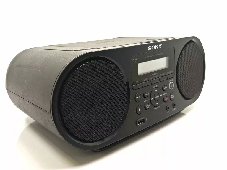 sony-zs-rs60bt-radioodtwarzacz-cd-sieminskiego-37-gliwice