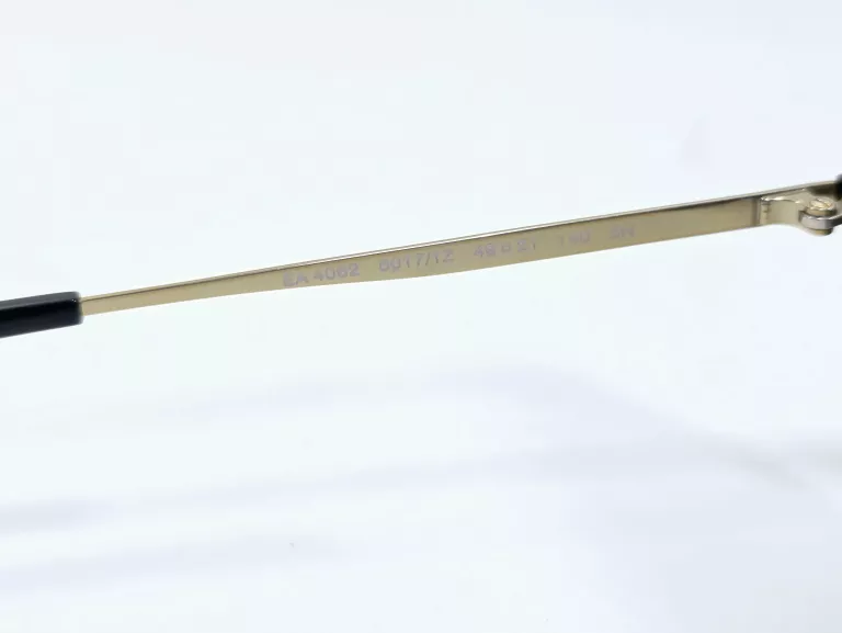 okulary-przeciwsloneczne-emporio-armani-ea-4062-material-oprawki-204165-219065