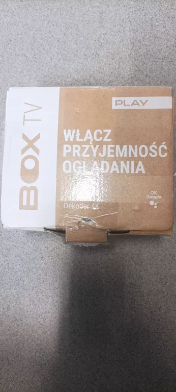 play-box-tv-4k-limanowskiego-89-lodz-nowa