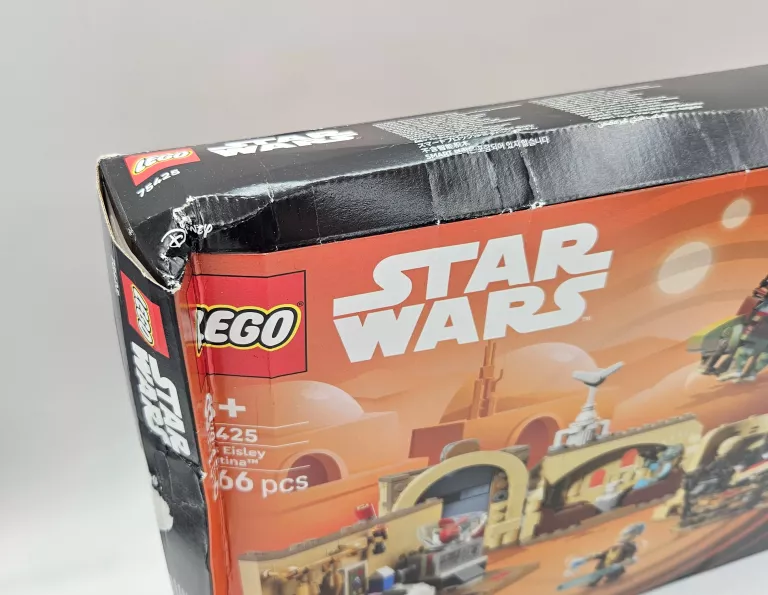lego-star-wars-75425-smart-play-kantyna-mos-eisley-nazwa-zestawu-lego-star-wars-75425-smart-play-kantyna-mos-eisley