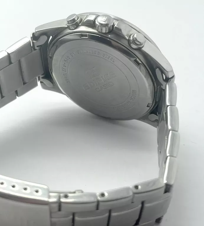 zegarek-casio-edifice-efv-540-5563-material-paska-129219-8
