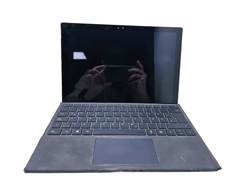 laptop-microsoft-surface-pro-4-i5-6-8gb256gbb-win-10-pro-1-maja-10-knurow-sj