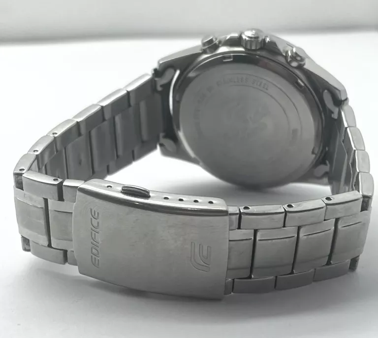 zegarek-casio-edifice-efv-540-5563-mechanizm-18738-1