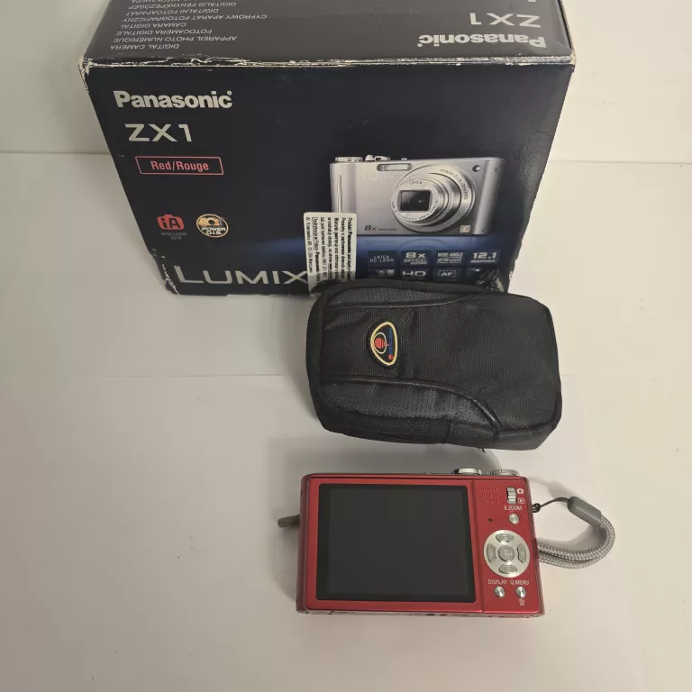 aparat-panasonic-lumix-dmc-zx1-ean-gtin-00607517348405
