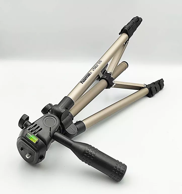 statyw-fotograficzny-hama-star-05-tripod-z-glowica-3-kierunkowa-waga-produktu-52000