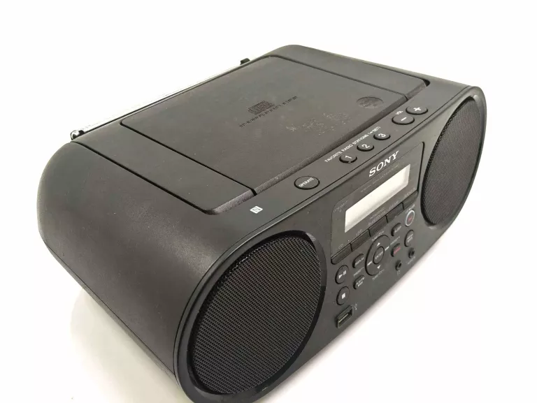sony-zs-rs60bt-radioodtwarzacz-cd-stan-11323-2