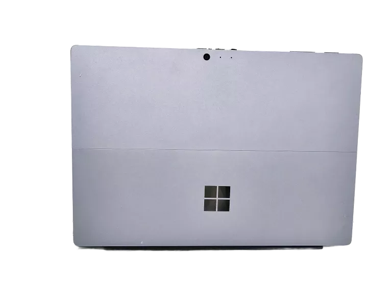 laptop-microsoft-surface-pro-4-i5-6-8gb256gbb-win-10-pro-stan-11323-2