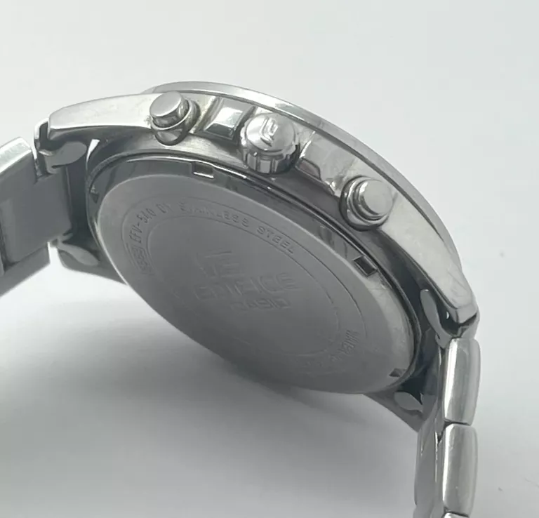 zegarek-casio-edifice-efv-540-5563-rodzaj-129220-1