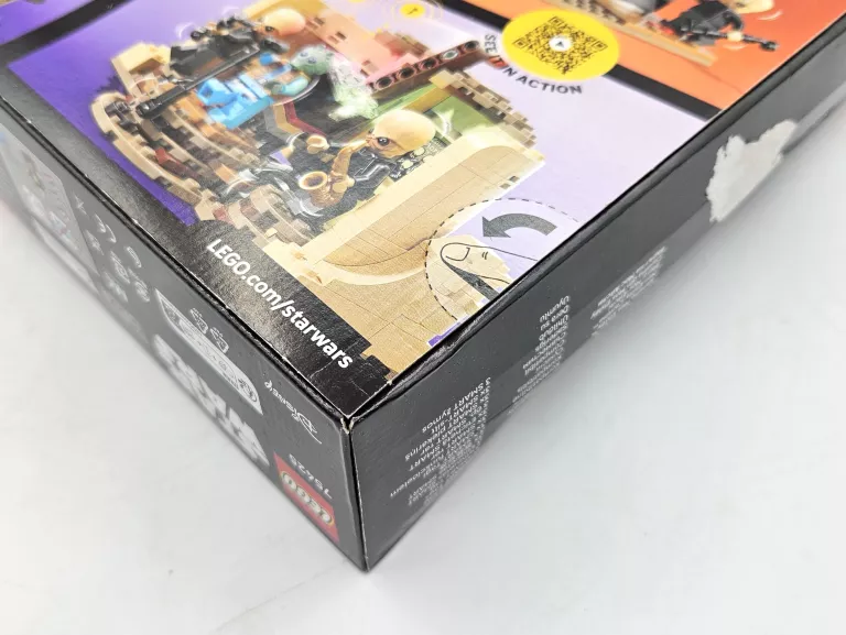 lego-star-wars-75425-smart-play-kantyna-mos-eisley-stan-11323-2