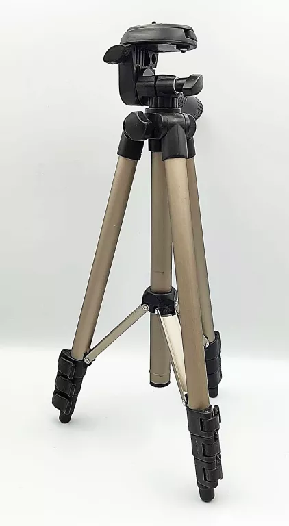 statyw-fotograficzny-hama-star-05-tripod-z-glowica-3-kierunkowa-kod-producenta-004105