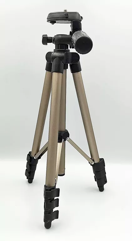 statyw-fotograficzny-hama-star-05-tripod-z-glowica-3-kierunkowa-stan-11323-2