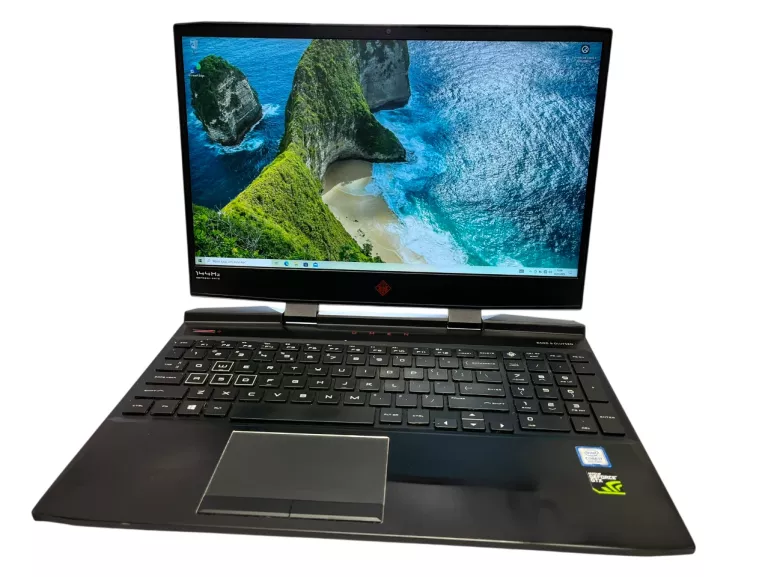 laptop-hp-omen-15-dc0010nw-16256-nvidia-gtx1070-i7-8750h-kpl-reymonta-13-opole-sj