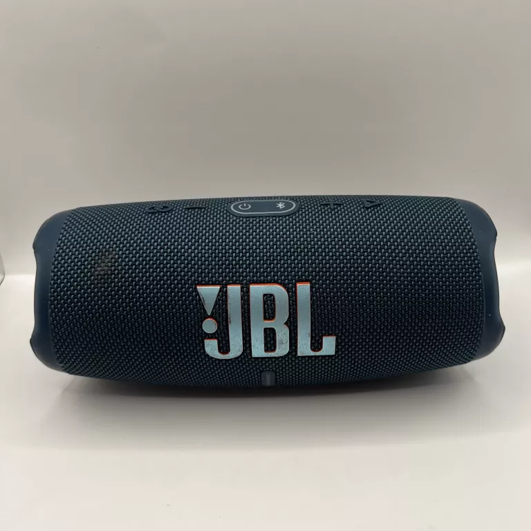 glosnik-jbl-charge-5-srodmiejska-37-kalisz