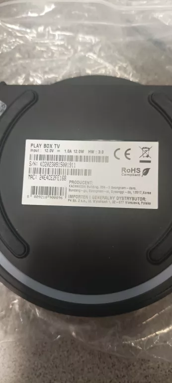 play-box-tv-4k-kod-producenta-play-now-tv-box