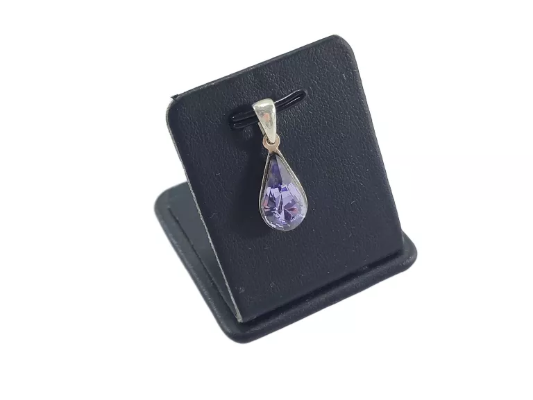 elegancka-damska-srebrna-zawieszka-925-z-fioletowym-kamyczkiem-151g-material-15835-4