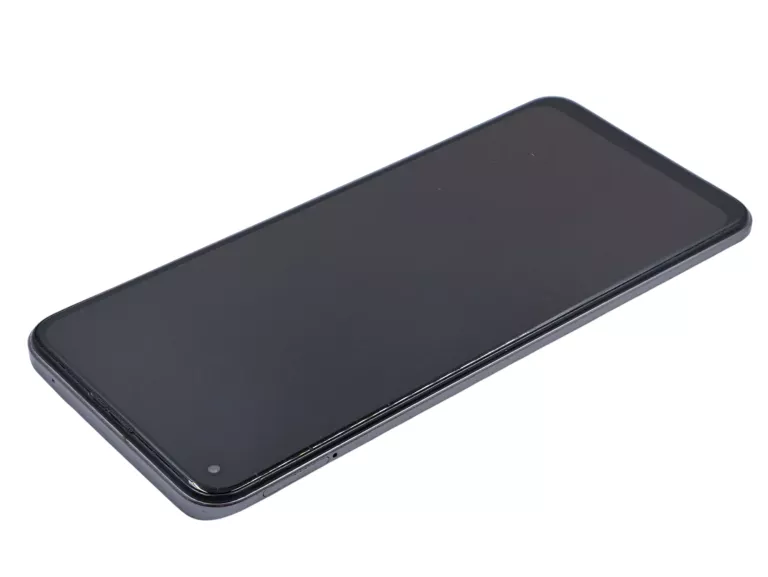 telefon-realme-8-464gb-64-5000mah-nfc-6482x2mpx-pamiec-ram-202865-1150521