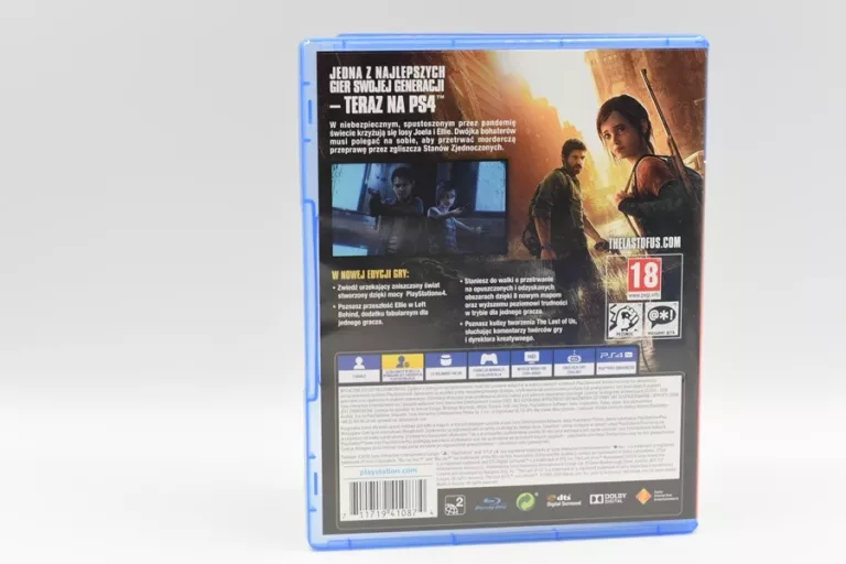 the-last-of-us-remastered-pl-ps4-stan-11323-2