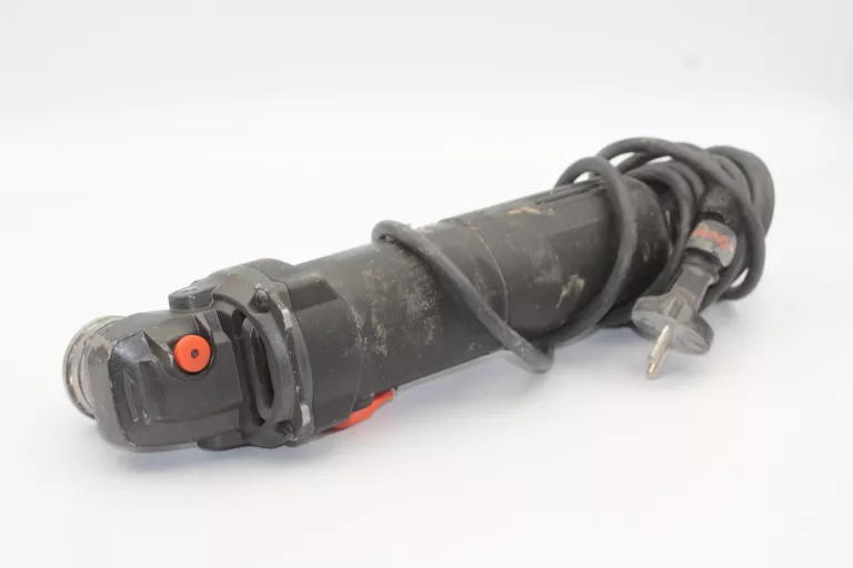 szlifierka-dnipro-gs-100s-stan-11323-2