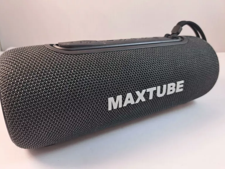 glosnik-bluetooth-tracer-maxtube-20w-czarny-ean-gtin-5907945666030