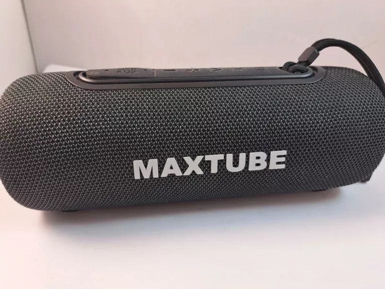 glosnik-bluetooth-tracer-maxtube-20w-czarny-wielka-rzeznicka-1-srem-centrum