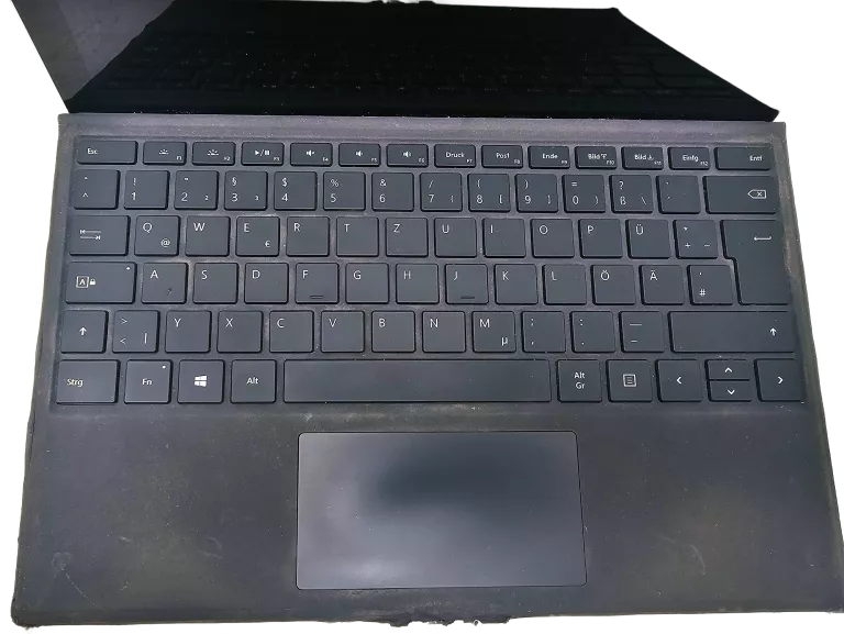 laptop-microsoft-surface-pro-4-i5-6-8gb256gbb-win-10-pro-kod-producenta-microsoft-surface-pro-4-i5-6300u-dotykowy