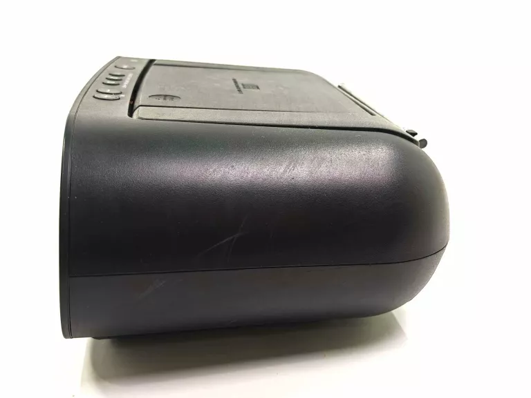 sony-zs-rs60bt-radioodtwarzacz-cd-odtwarzane-nosniki-213122-1