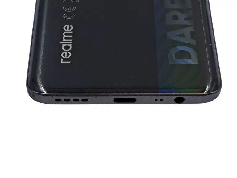 telefon-realme-8-464gb-64-5000mah-nfc-6482x2mpx-kod-producenta-rmx3241