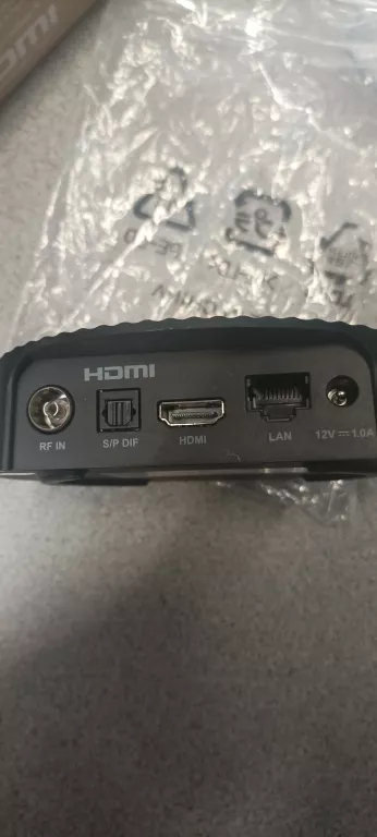 play-box-tv-4k-model-play-now-tv-box