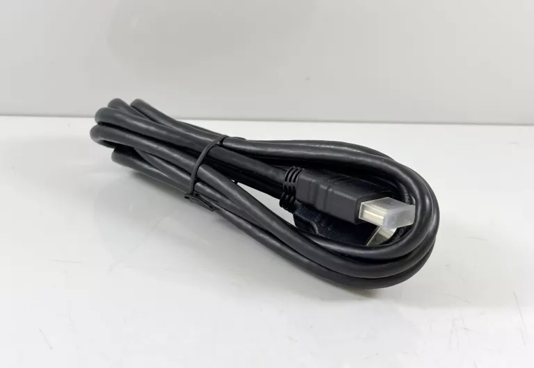 przewod-hdmi-17m-kabel-dabrowskiego-149-poznan-ska-x