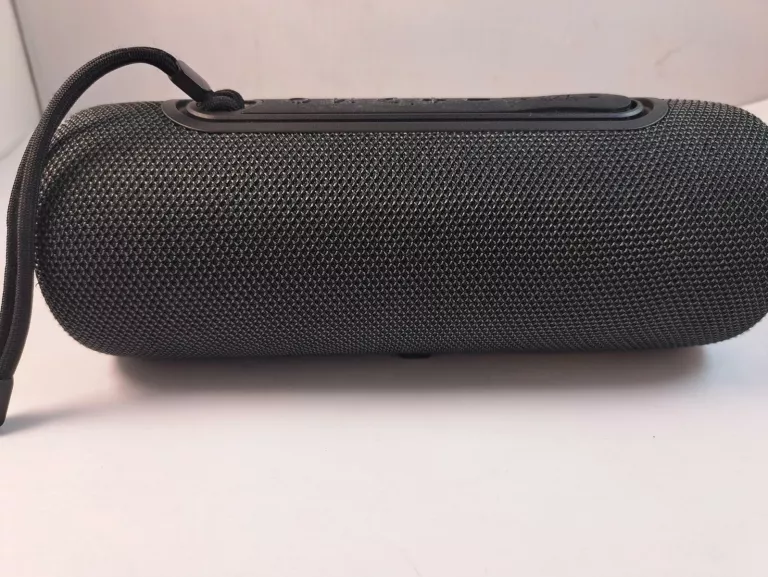 glosnik-bluetooth-tracer-maxtube-20w-czarny-moc-2000