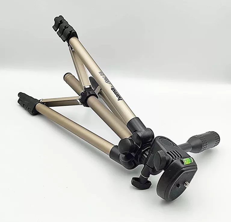 statyw-fotograficzny-hama-star-05-tripod-z-glowica-3-kierunkowa-maksymalne-obciazenie-100
