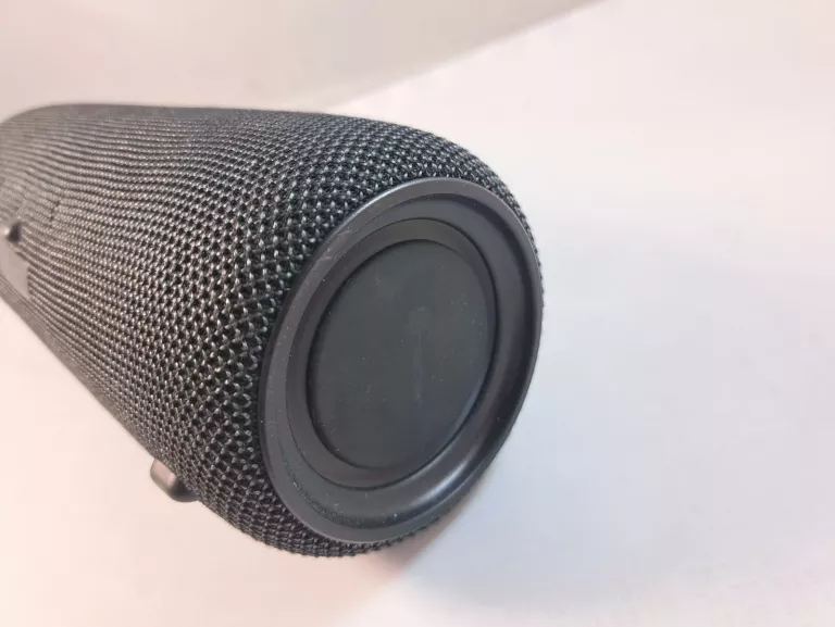 glosnik-bluetooth-tracer-maxtube-20w-czarny-funkcje-221089-256