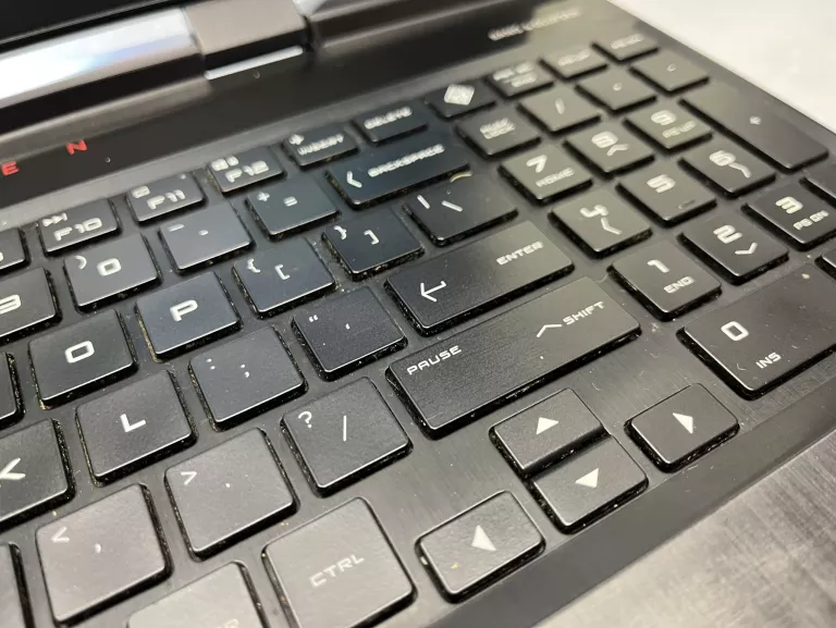 laptop-hp-omen-15-dc0010nw-16256-nvidia-gtx1070-i7-8750h-kpl-ean-gtin-193015331242