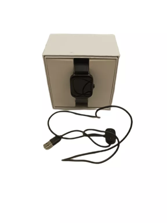 smartwatch-amazfit-gts-3-ladpud-psie-budy-56-wroclaw