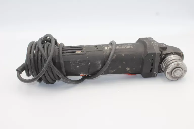 szlifierka-dnipro-gs-100s-komisji-edukacji-narodowej-63-warszawa