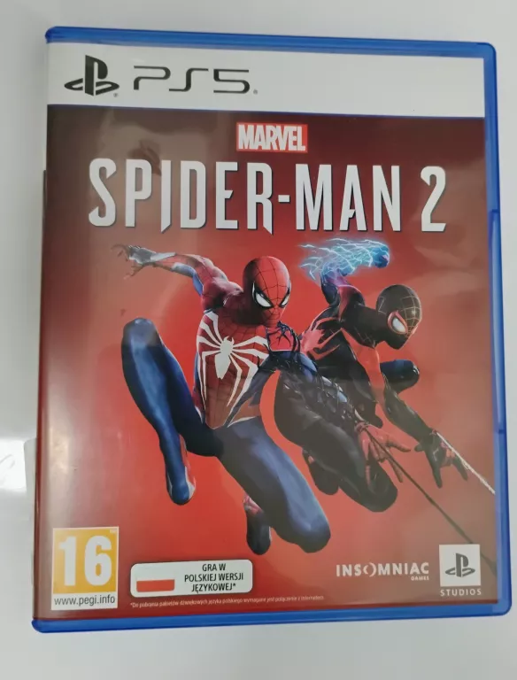 gra-ps5-spider-man-2-orzegowska-25-bytom