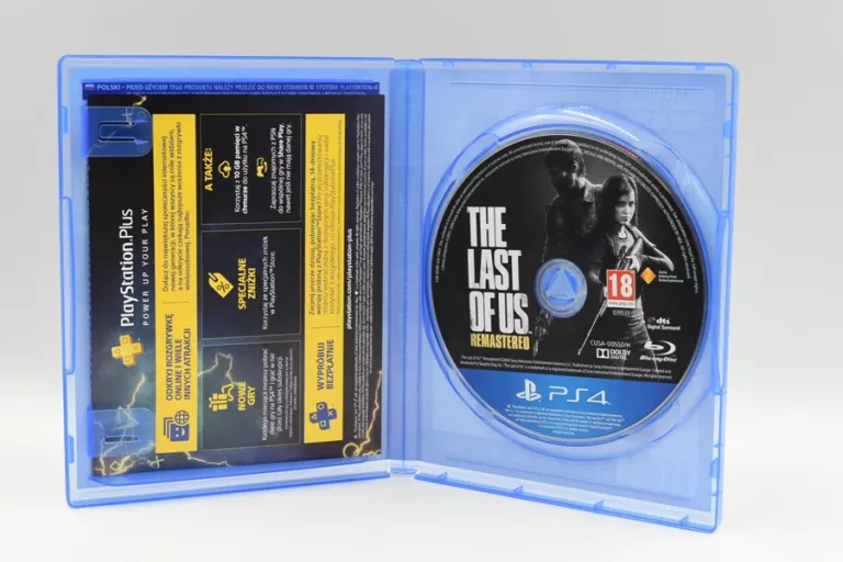 the-last-of-us-remastered-pl-ps4-ean-gtin-711719410874