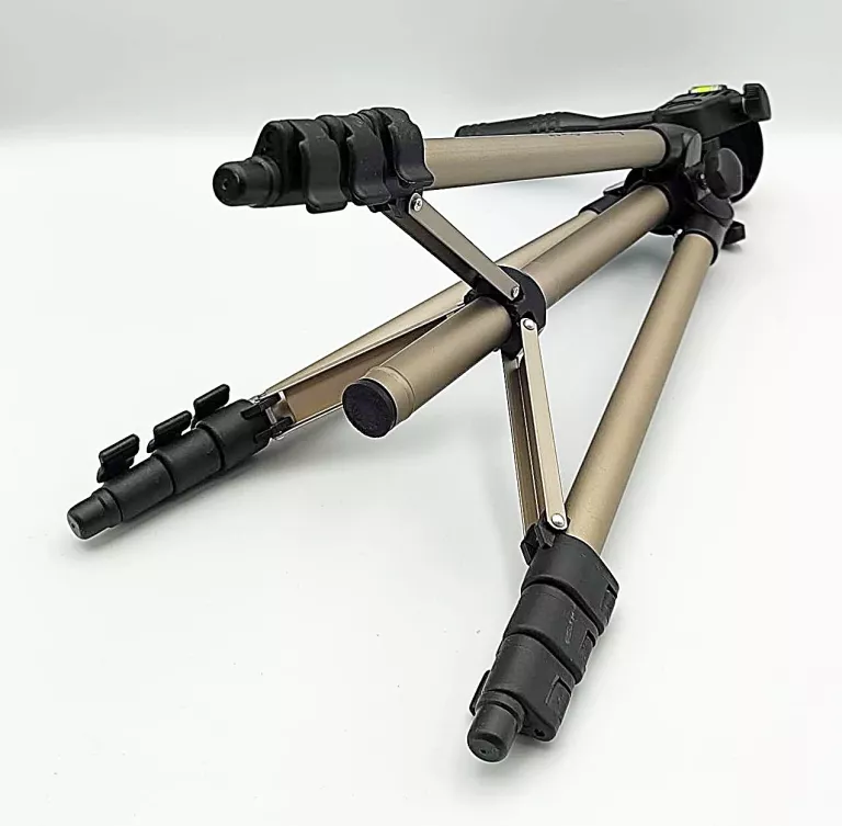 statyw-fotograficzny-hama-star-05-tripod-z-glowica-3-kierunkowa-marka-248811-950573