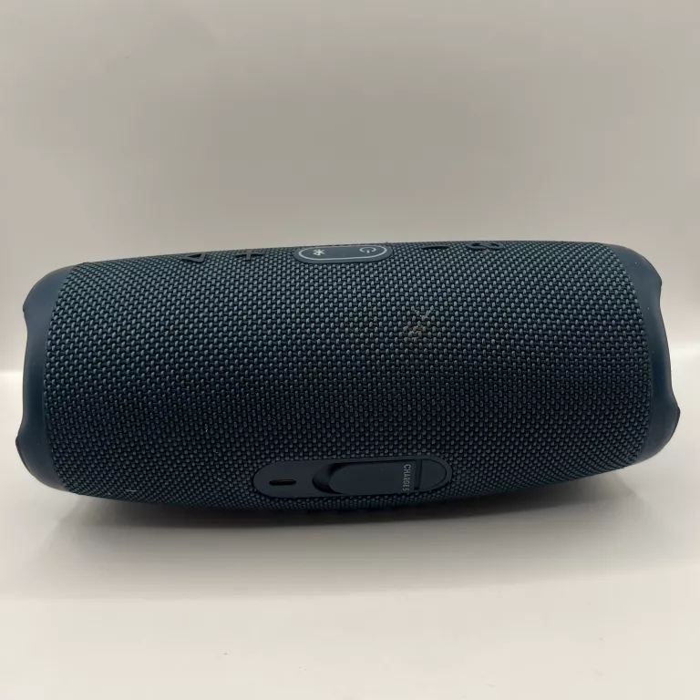 glosnik-jbl-charge-5-moc-4000