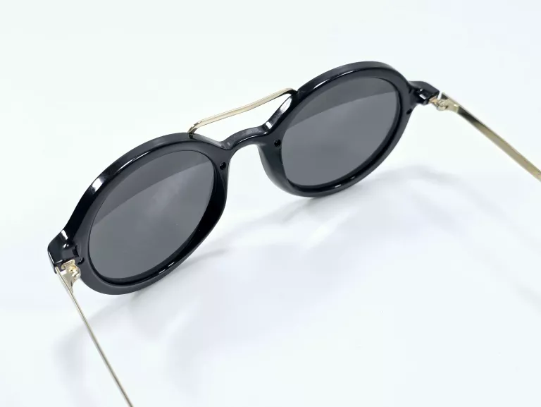 okulary-przeciwsloneczne-emporio-armani-ea-4062-ean-gtin-8056597008747