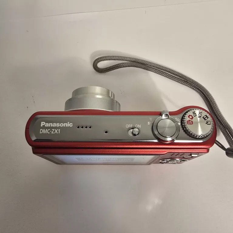 aparat-panasonic-lumix-dmc-zx1-kod-producenta-225660001