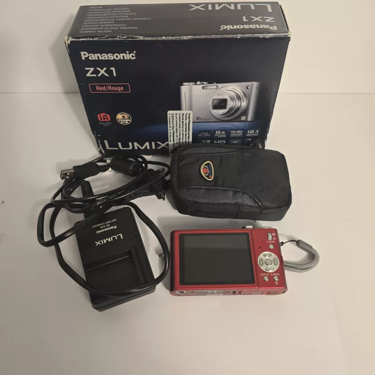 aparat-panasonic-lumix-dmc-zx1-limanowskiego-2-sj-olsztyn