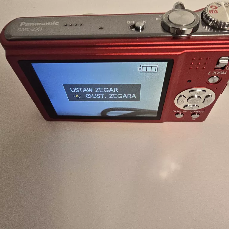 aparat-panasonic-lumix-dmc-zx1-jakosc-video-206962-228942