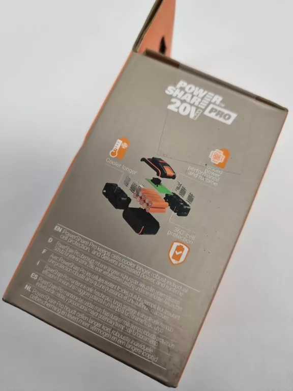 akumulator-worx-powershare-pro-wa3644-20v-40ah-20v-litowo-jonowy-stan-11323-2