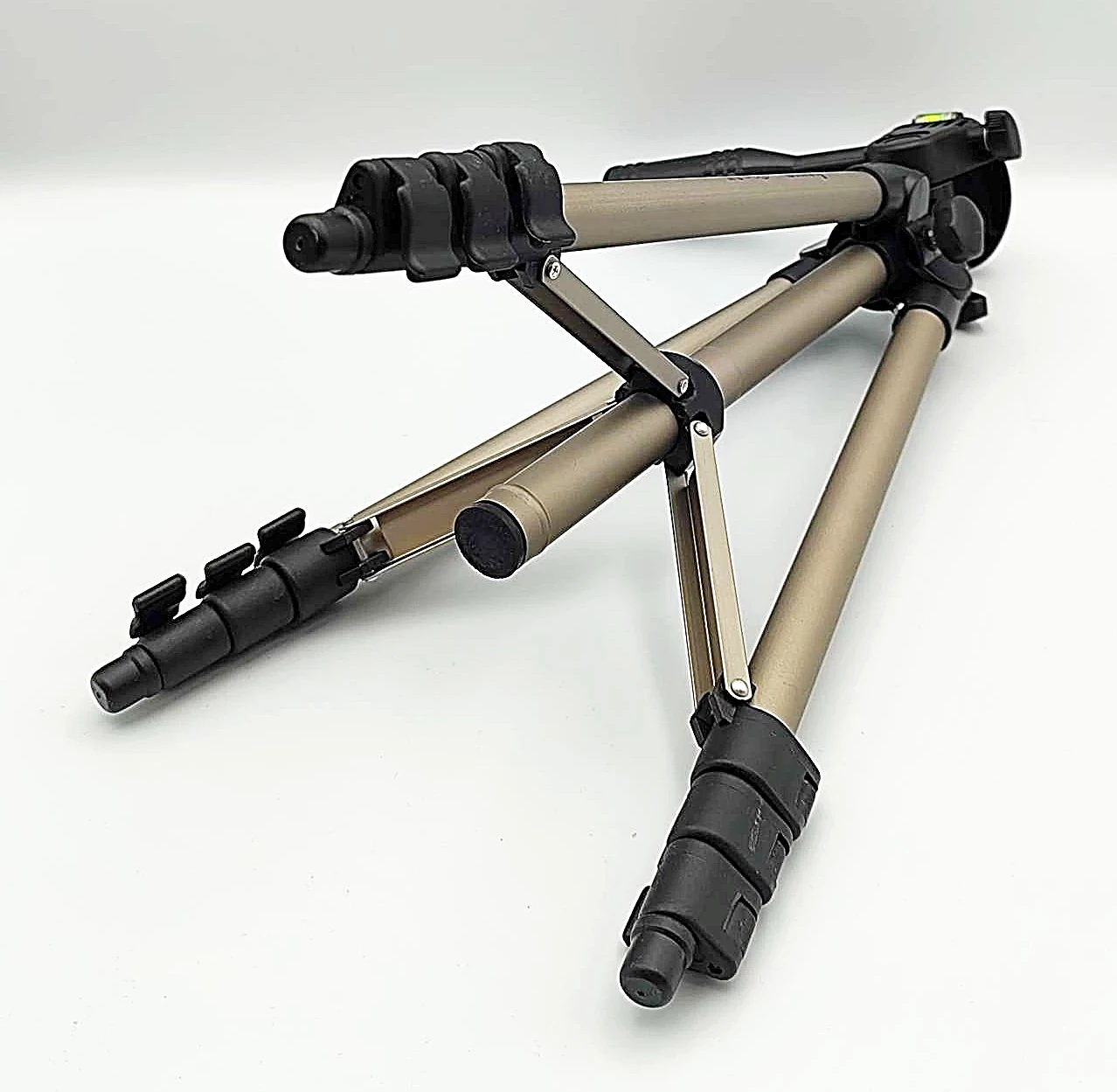 statyw-fotograficzny-hama-star-05-tripod-z-glowica-3-kierunkowa-marka-248811-950573