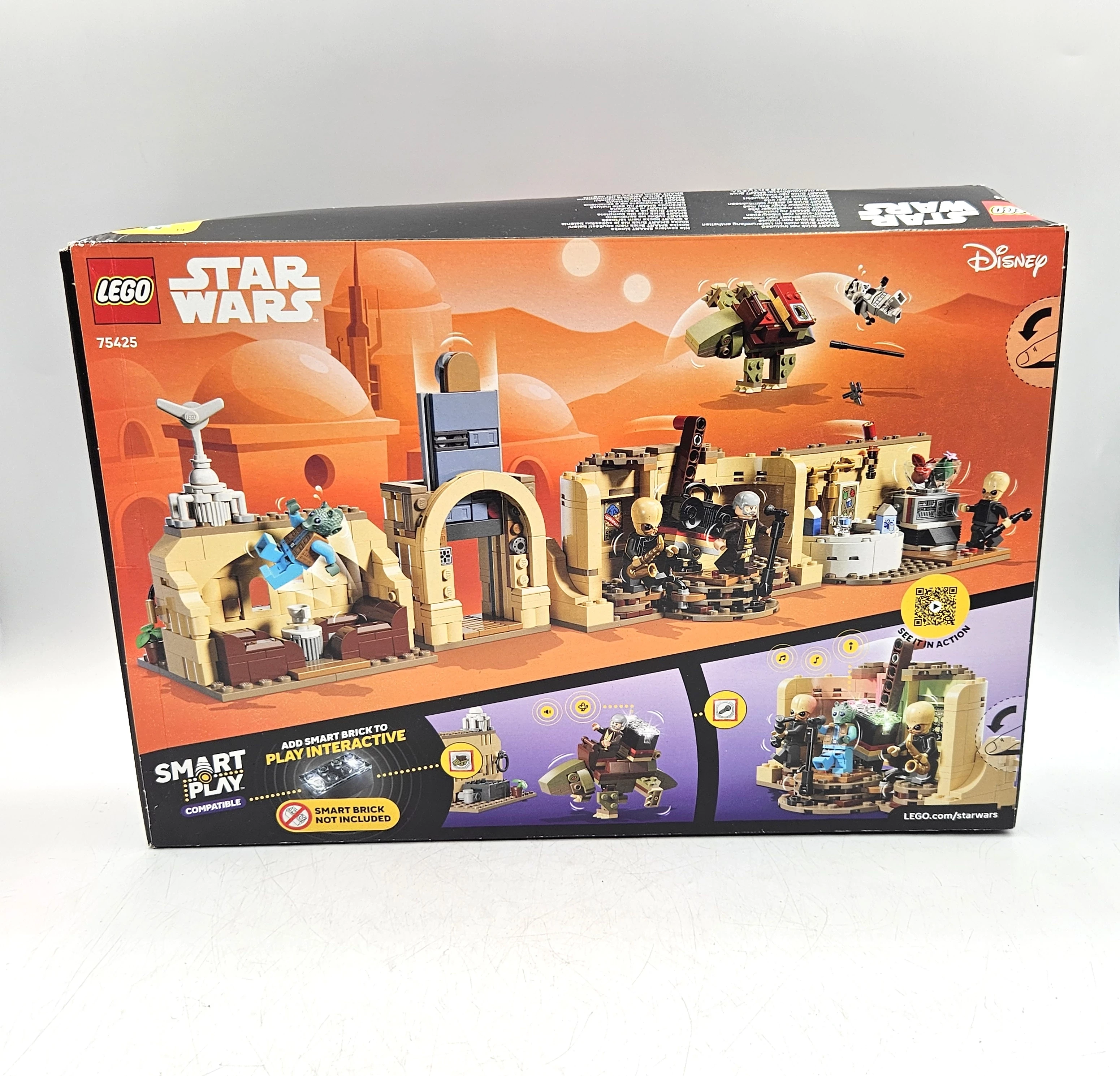 lego-star-wars-75425-smart-play-kantyna-mos-eisley-ean-gtin-5702017817729