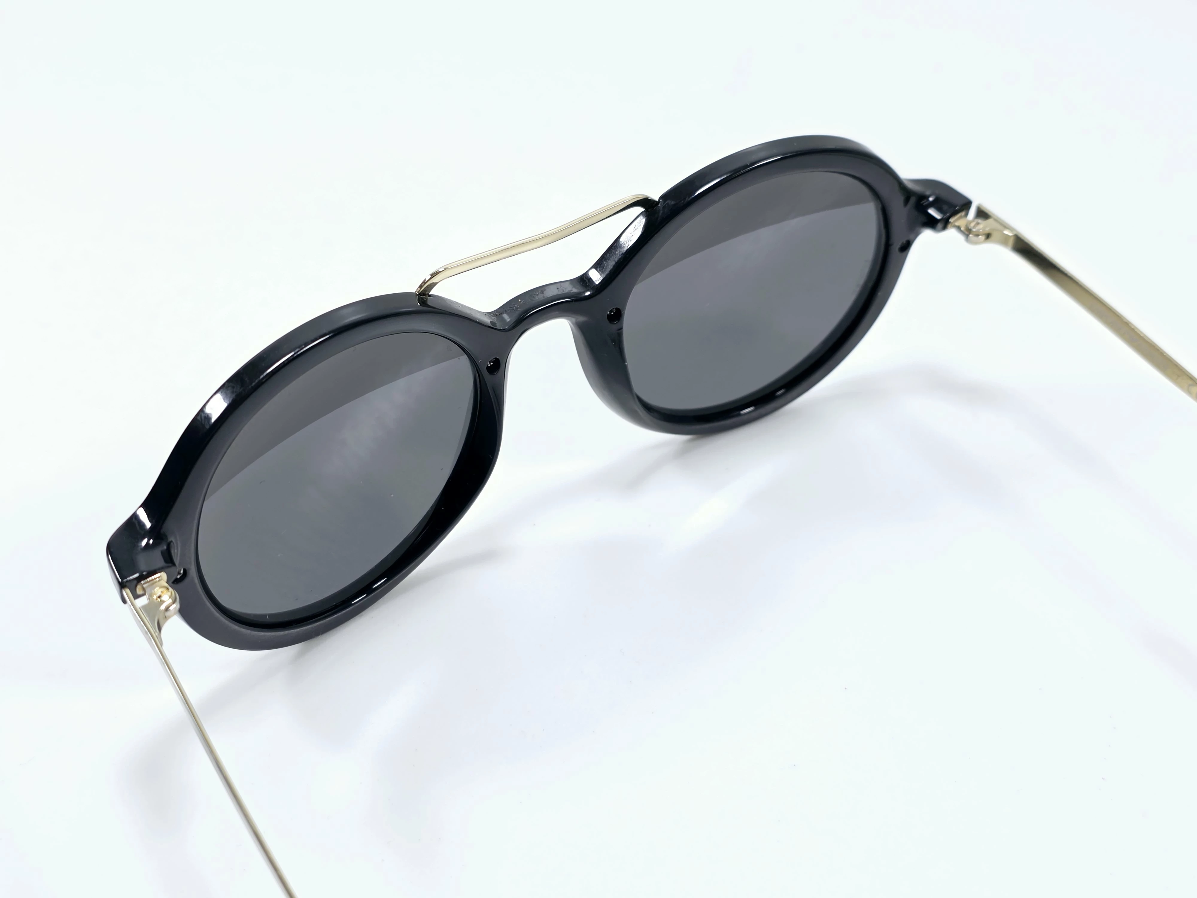 okulary-przeciwsloneczne-emporio-armani-ea-4062-ean-gtin-8056597008747