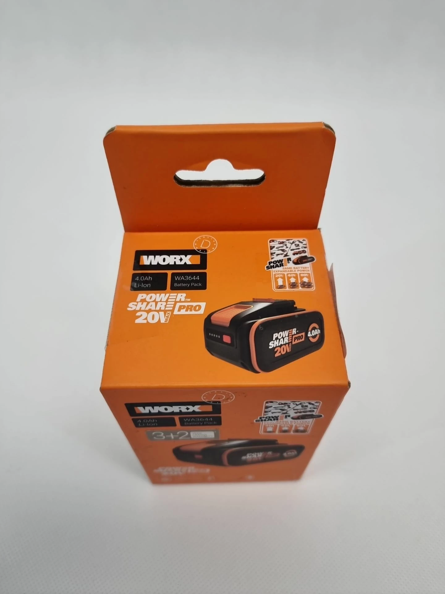 akumulator-worx-powershare-pro-wa3644-20v-40ah-20v-litowo-jonowy-napiecie-v-128551-307721